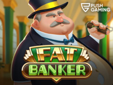 Bjk başakşehir hangi kanalda. Jackpot casino free spins.50